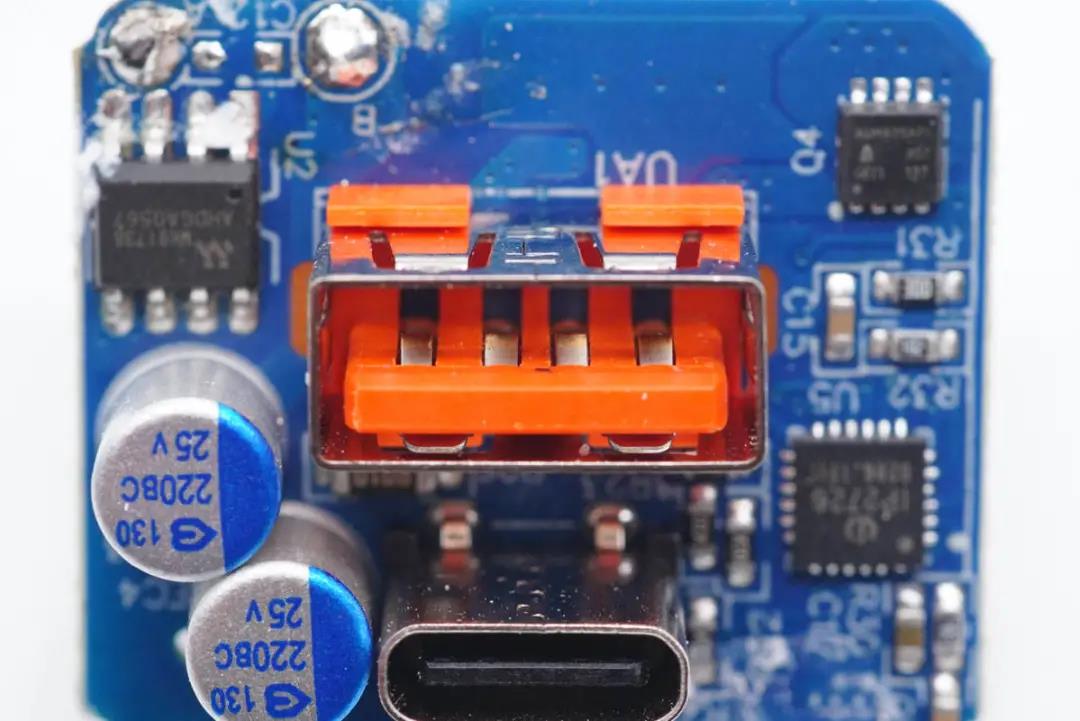 1641266557624567.jpg 48.jpg