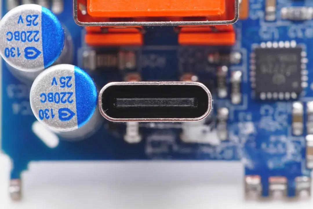 1641266583137673.jpg 49.jpg