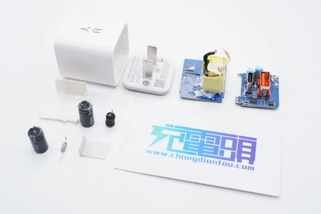 1641266607524196.jpg 50.jpg