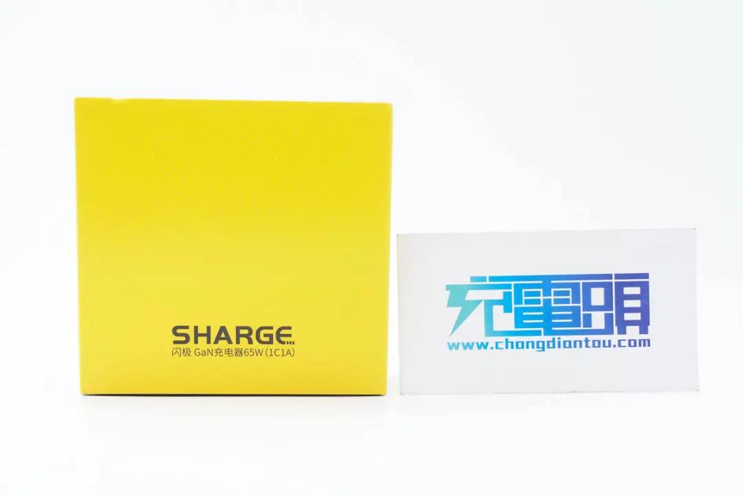 1641279084266009.jpg 1.jpg