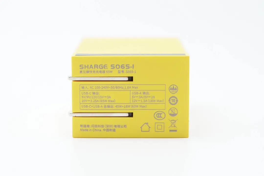 1641279199233526.jpg 7.jpg