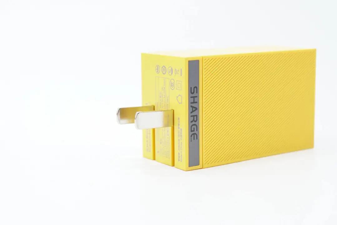 1641279222454296.jpg 8.jpg