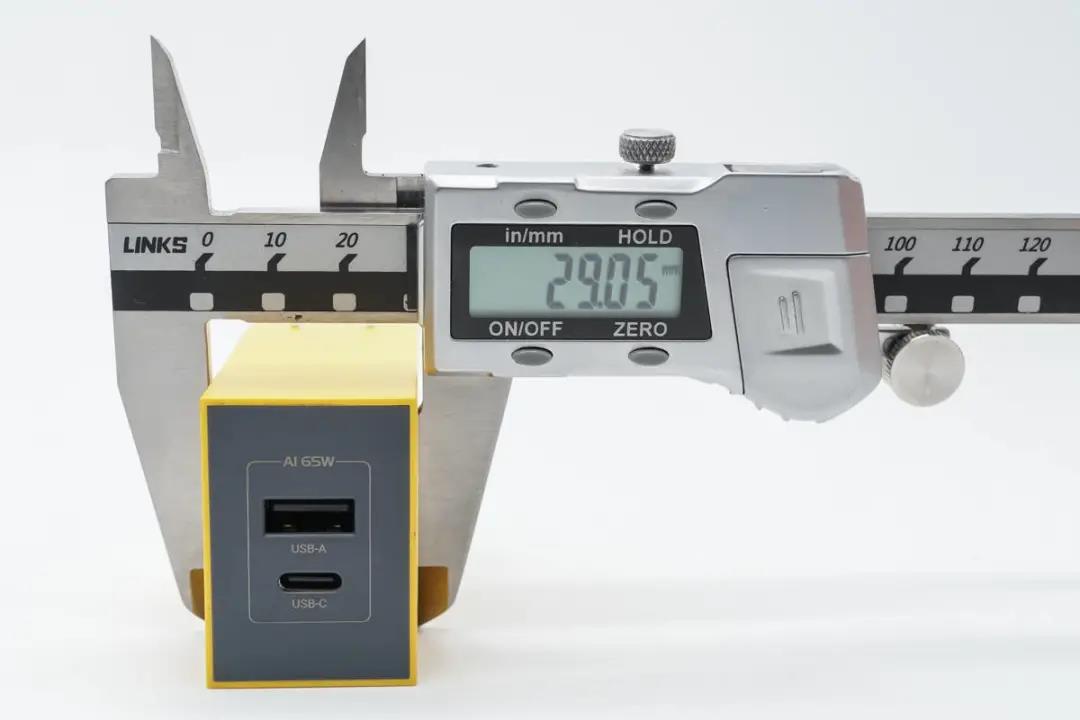 1641279277425310.jpg 11.jpg