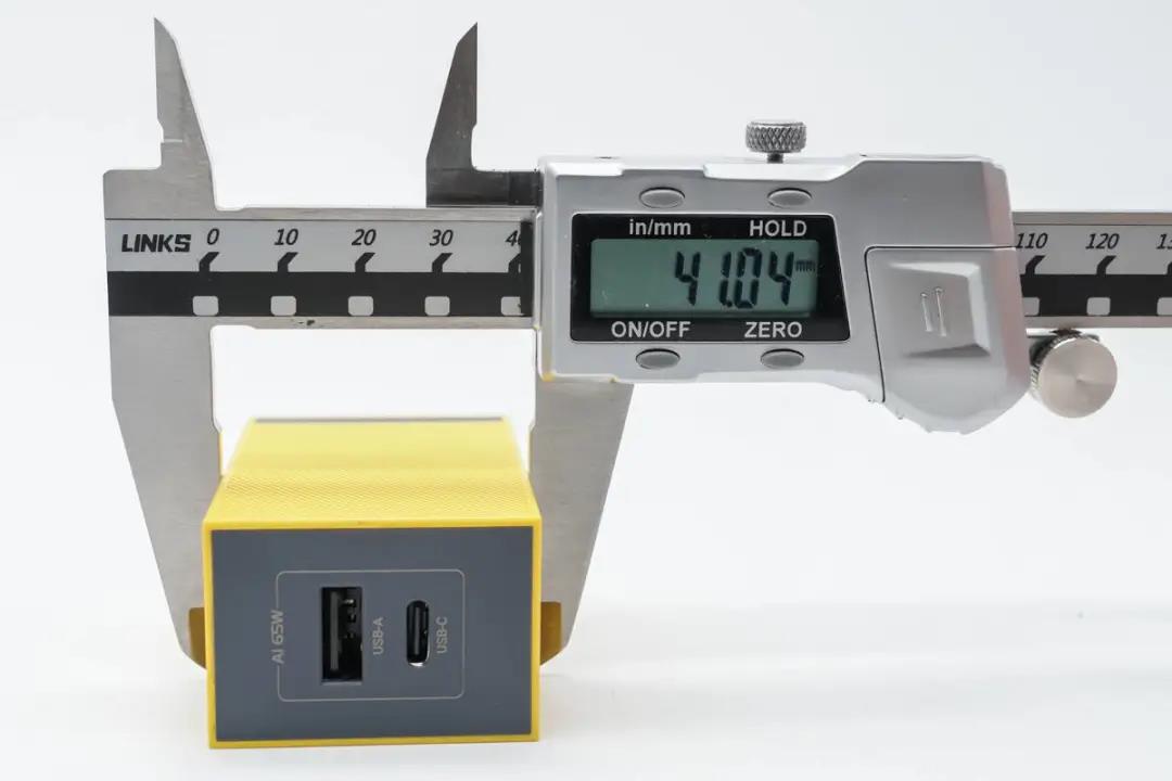 1641279299780443.jpg 12.jpg