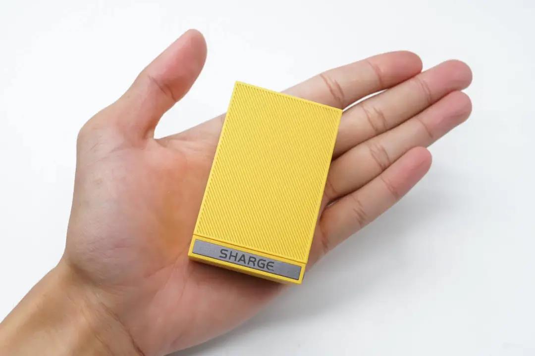 1641279337417815.jpg 14.jpg