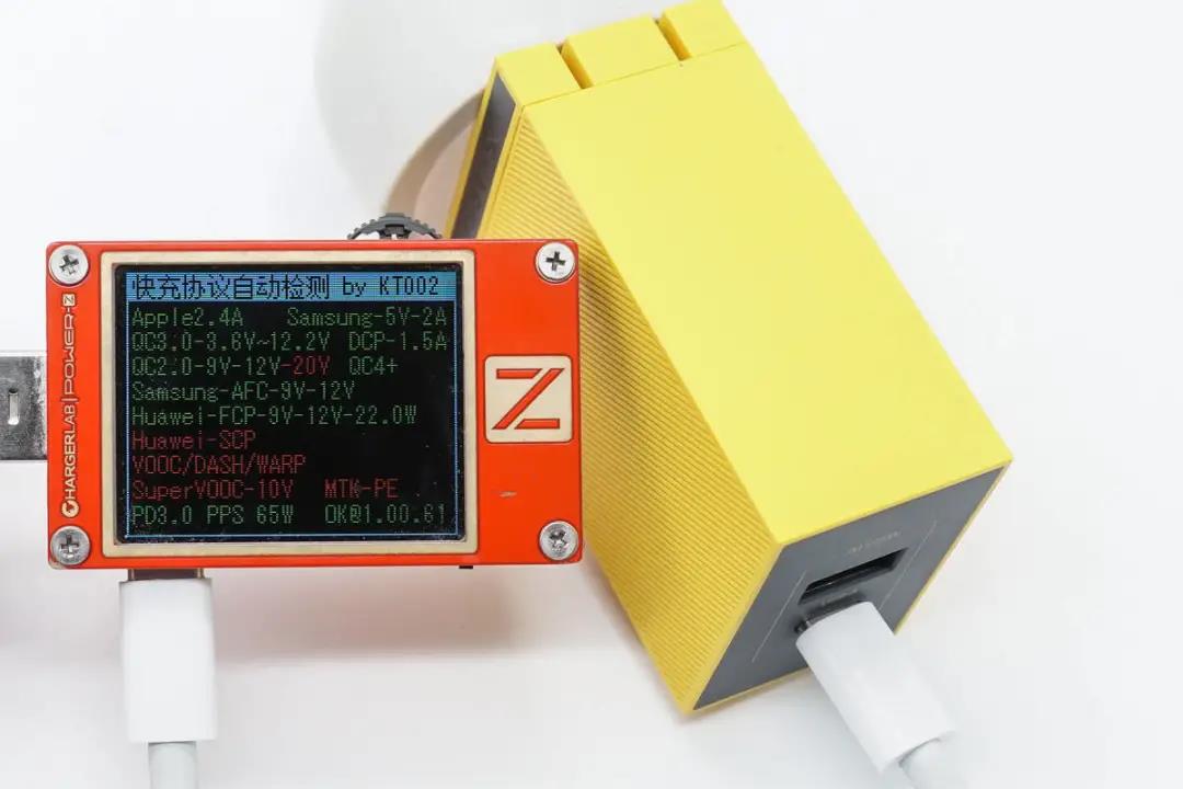 1641279377826687.jpg 16.jpg