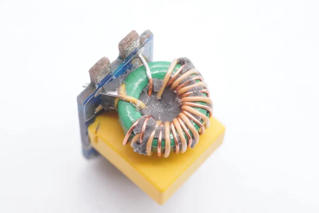 1641279735638476.jpg 30.jpg