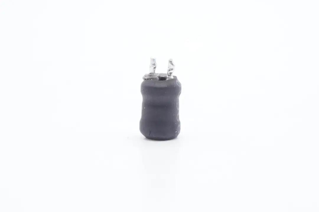 1641279782392858.jpg 32.jpg