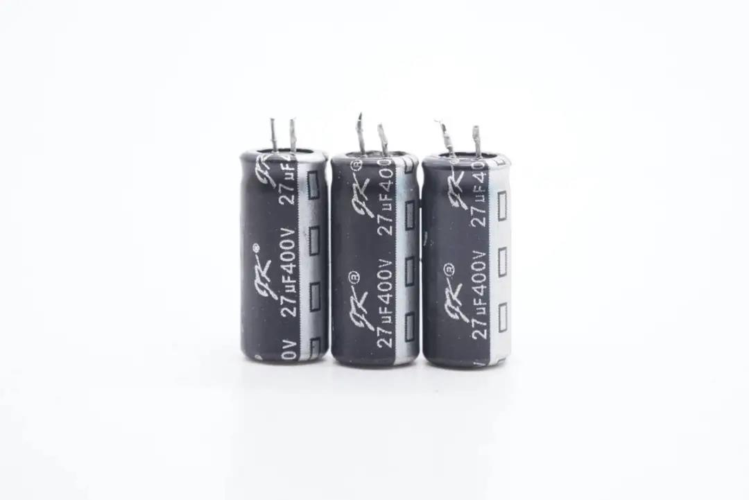 1641279806457798.jpg 33.jpg