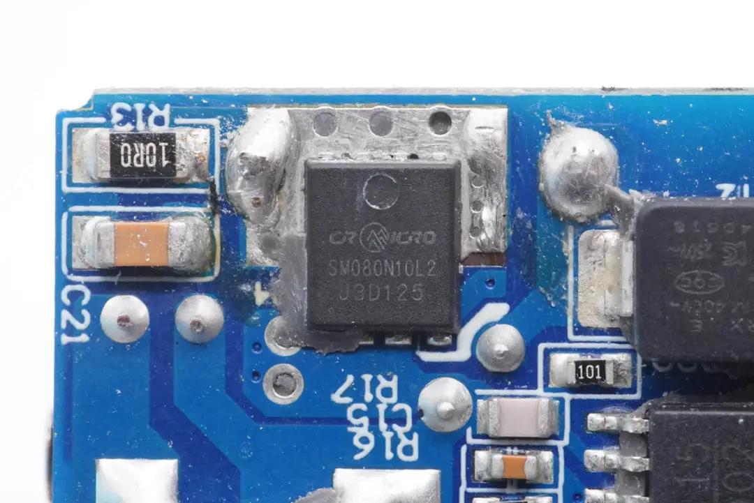 1641280238708551.jpg 43.jpg