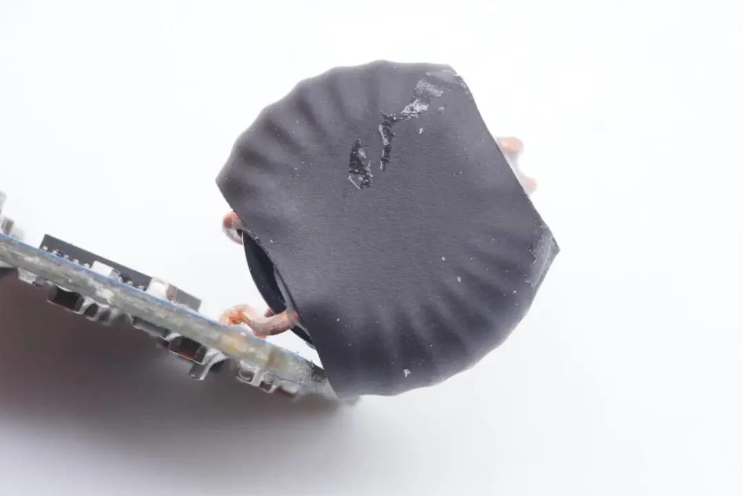 1641280422224167.jpg 51.jpg