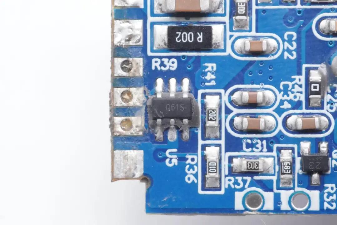 1641280445703643.jpg 52.jpg