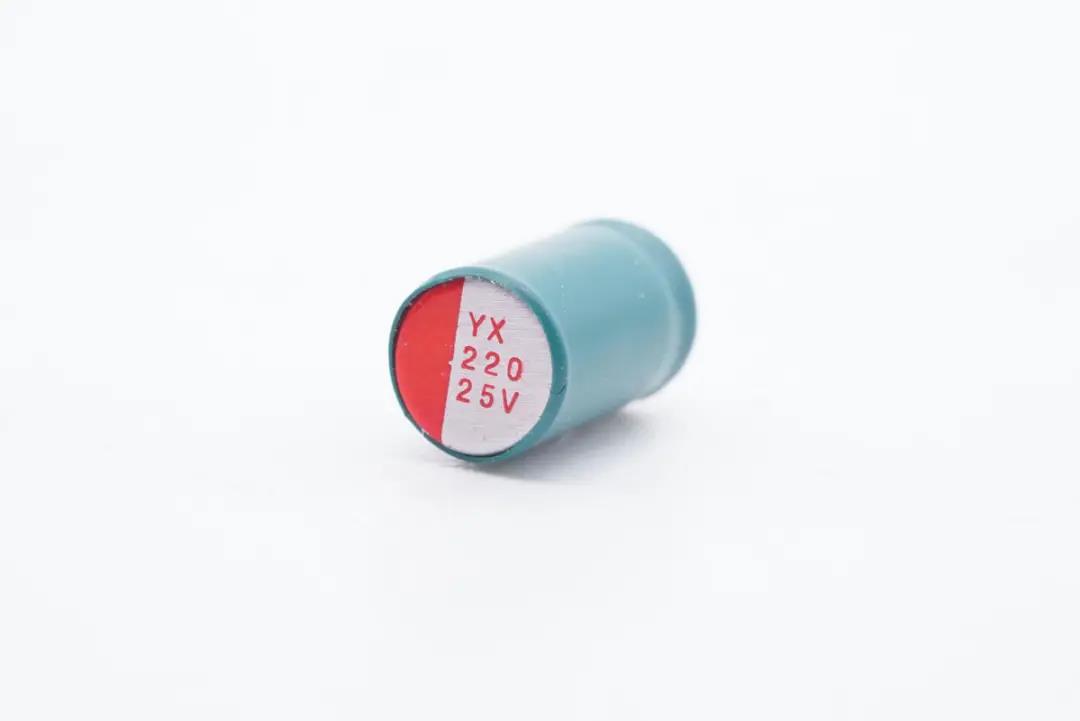 1641280466220627.jpg 53.jpg