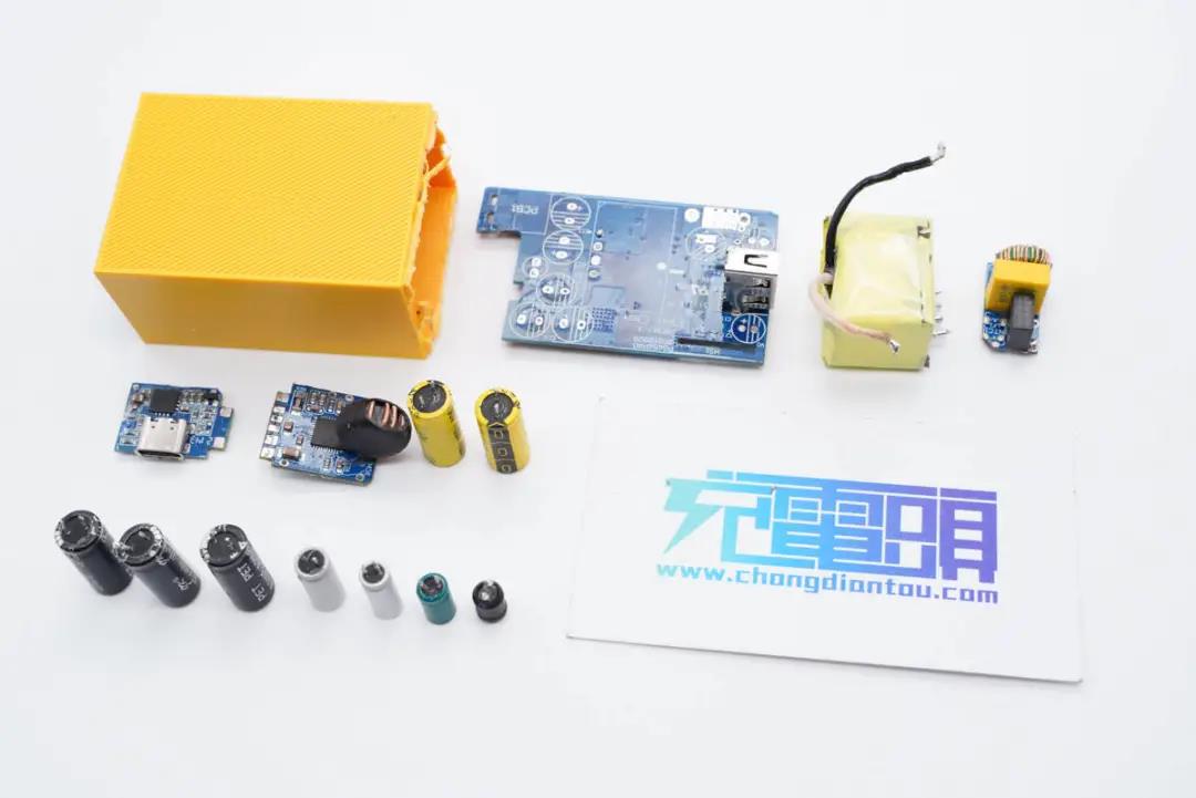 1641280640529373.jpg 60.jpg