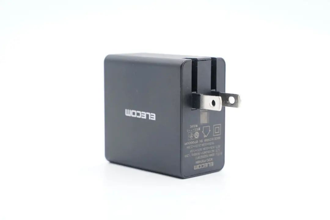 1646292993305632.jpg 4.jpg