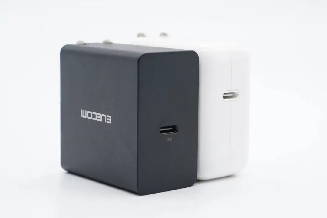 1646293116421103.jpg 9.jpg