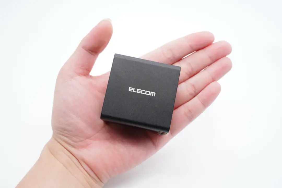 1646293140891118.jpg 10.jpg