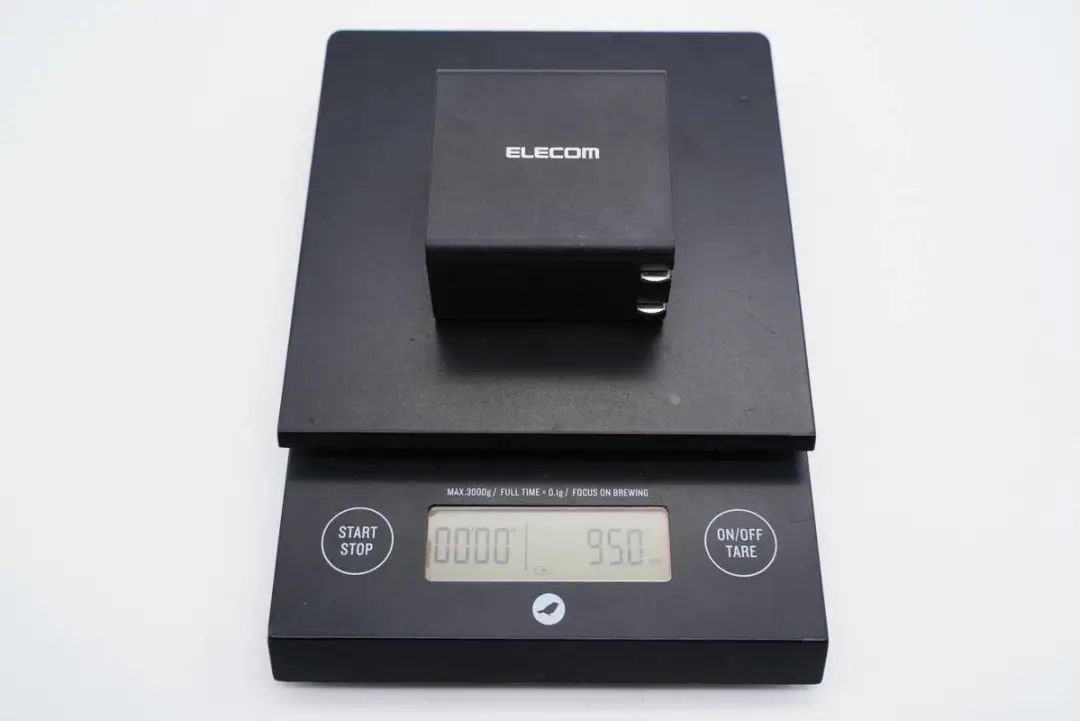 1646293164599869.jpg 11.jpg