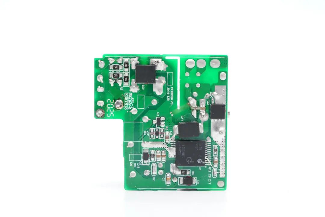 1646293317153398.jpg 16.jpg