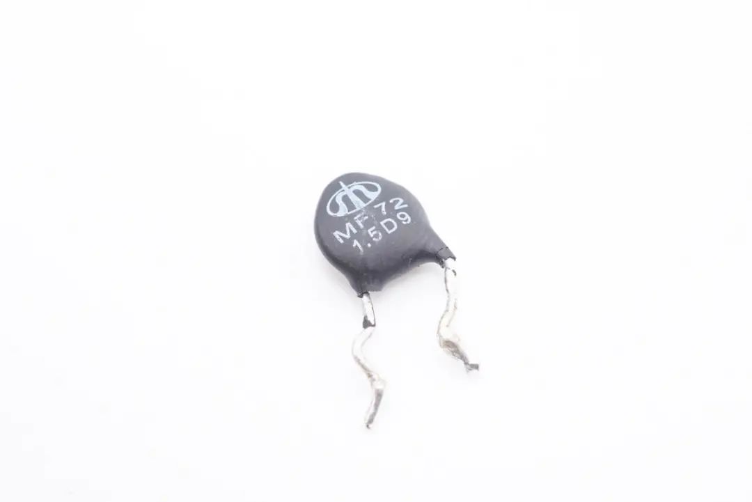 1646293387463168.jpg 19.jpg