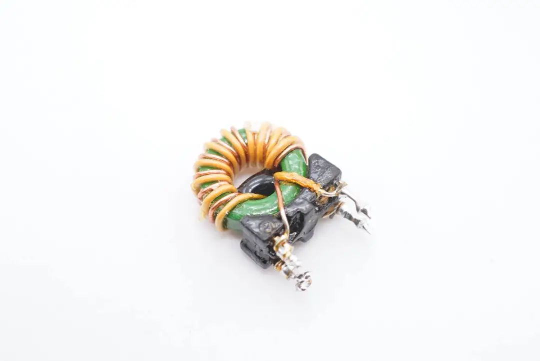 1646293410694604.jpg 20.jpg