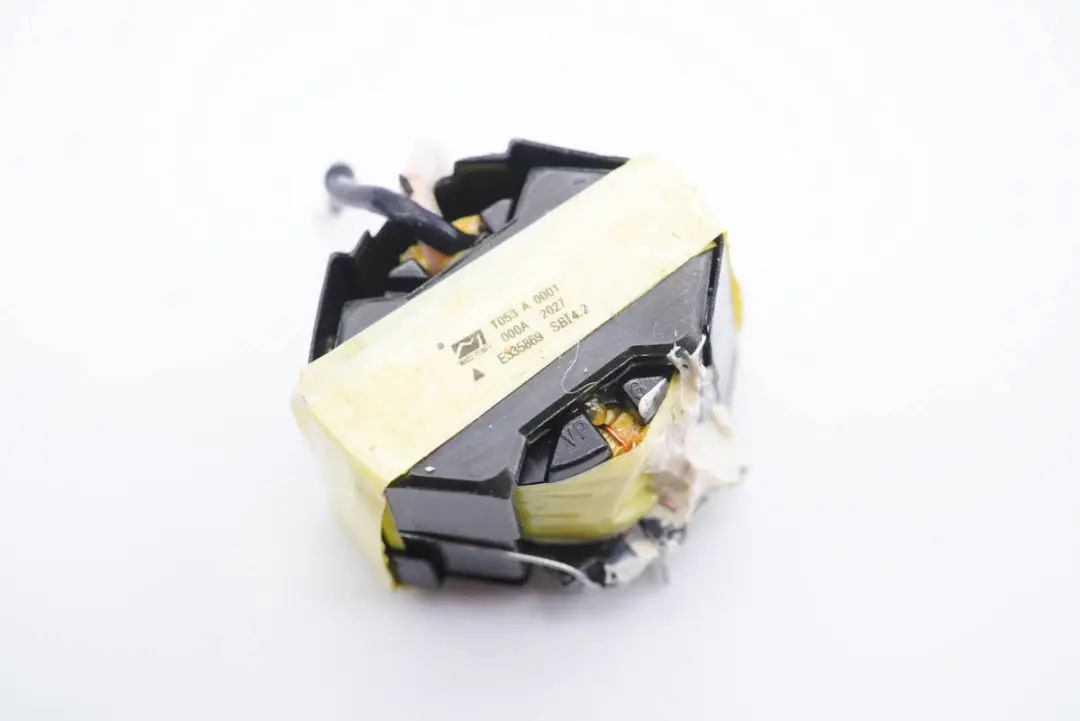 1646293584382049.jpg 27.jpg