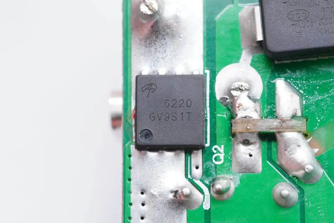 1646293659966723.jpg 30.jpg