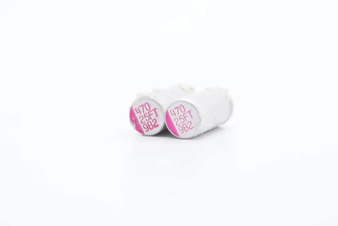 1646293755781385.jpg 33.jpg