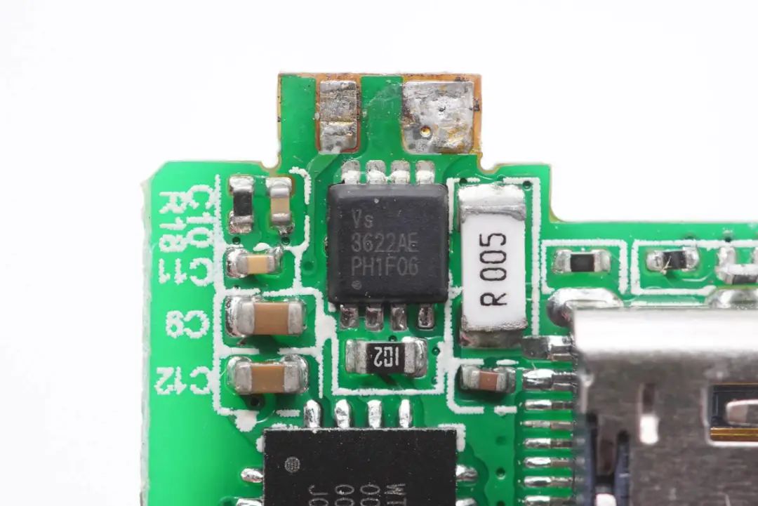 1646293838661718.jpg 36.jpg