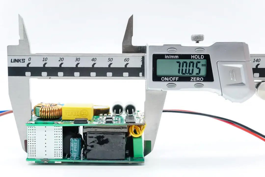 1647046701257437.jpg 3.jpg