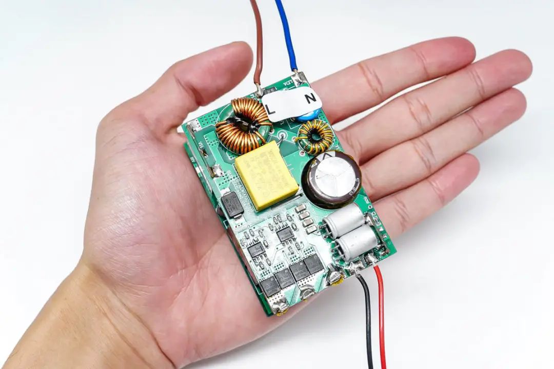 1647046779632058.jpg 6.jpg