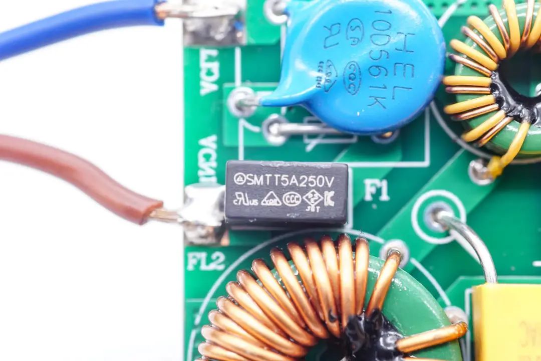 1647046852746449.jpg 9.jpg