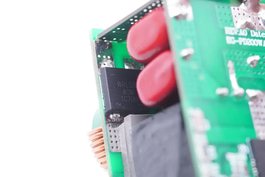 1647047001349582.jpg 15.jpg