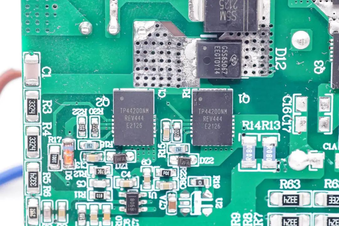 1647047071145346.jpg 18.jpg