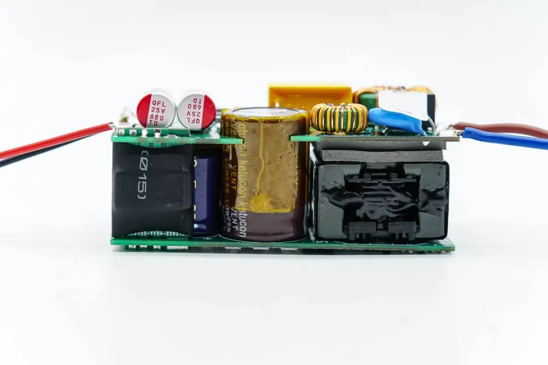 1647047301872928.jpg 27.jpg