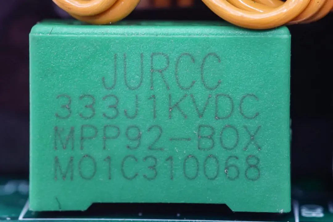 1647047379354122.jpg 30.jpg