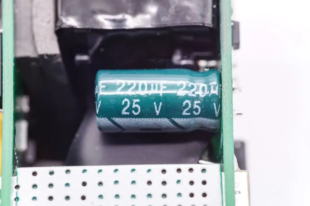 1647047527564488.jpg 32.jpg