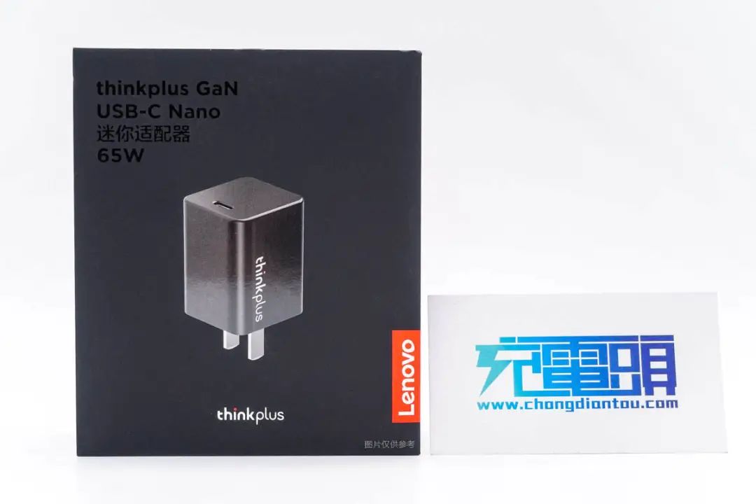 1651020362316444.jpg 1.jpg