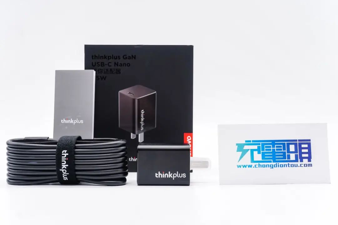 1651020420520926.jpg 3.jpg