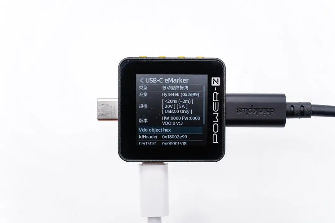 1651020504101743.jpg 7.jpg