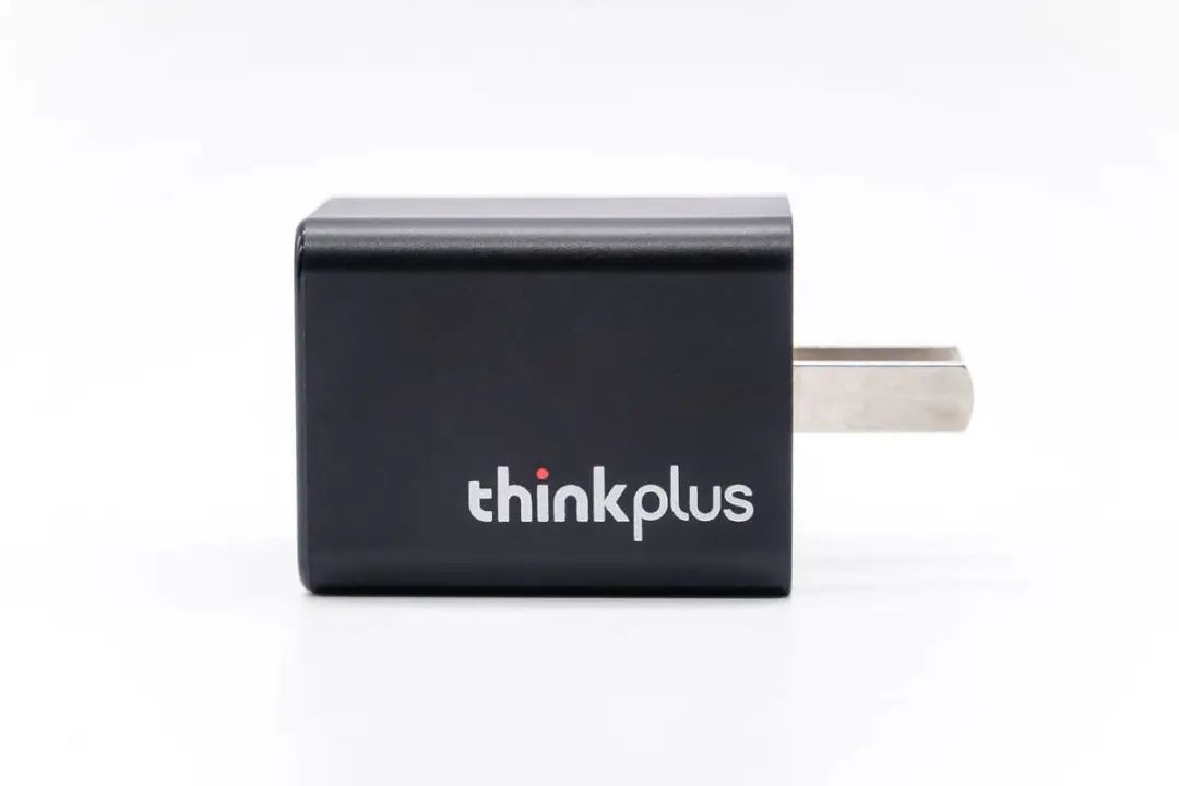 1651020549795956.jpg 9.jpg