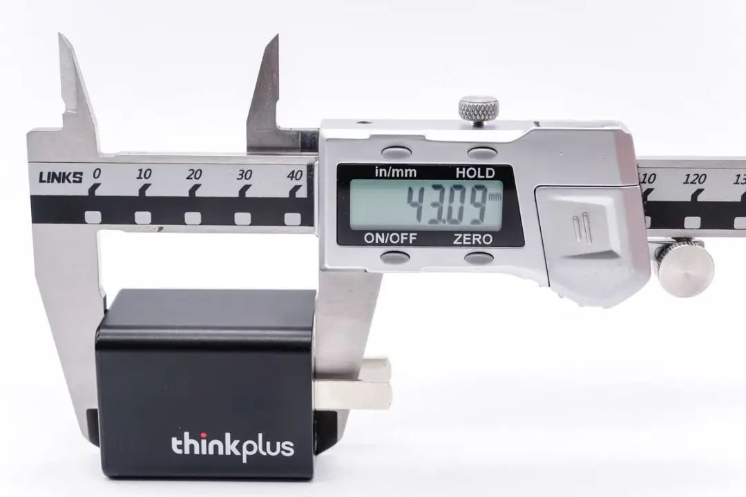 1651020719585562.jpg 13.jpg