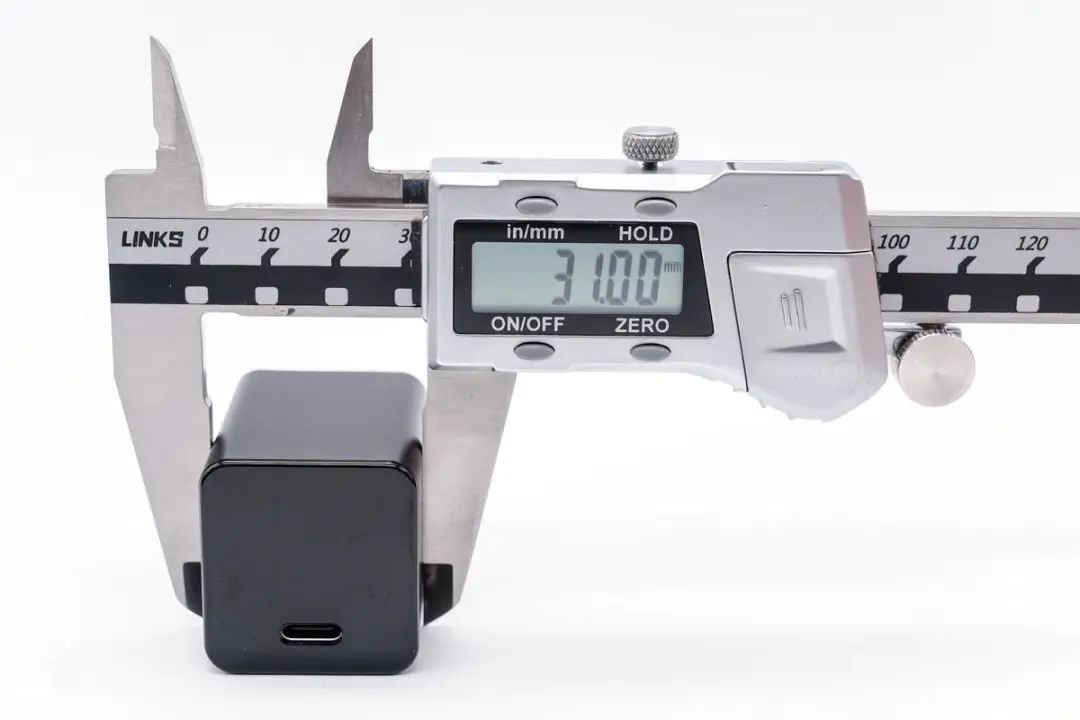 1651020741577569.jpg 14.jpg