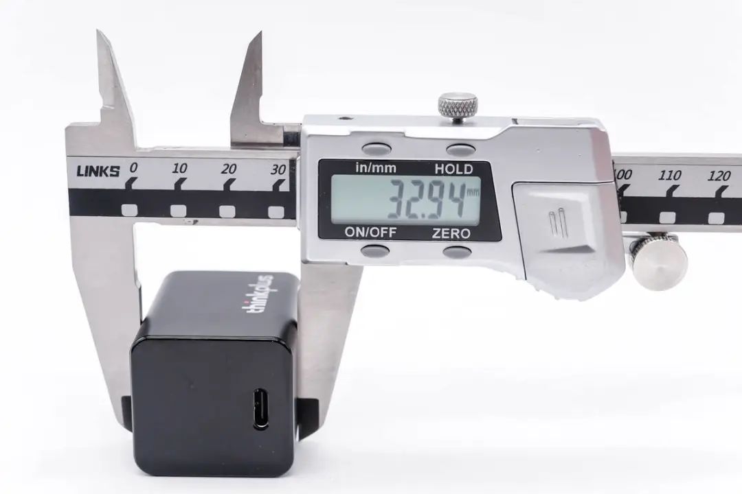 1651020763612586.jpg 15.jpg