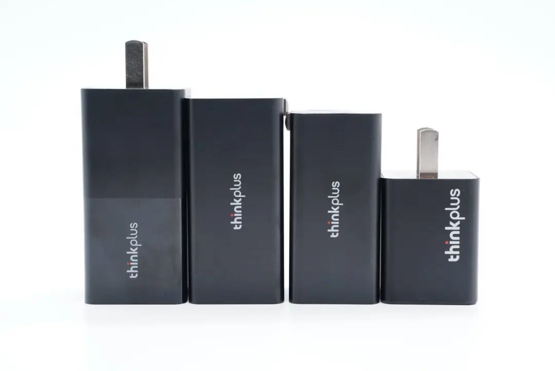 1651020784582689.jpg 16.jpg