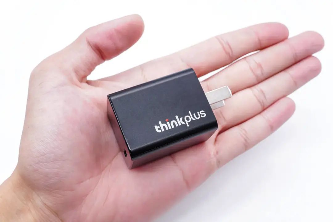 1651020852158455.jpg 19.jpg