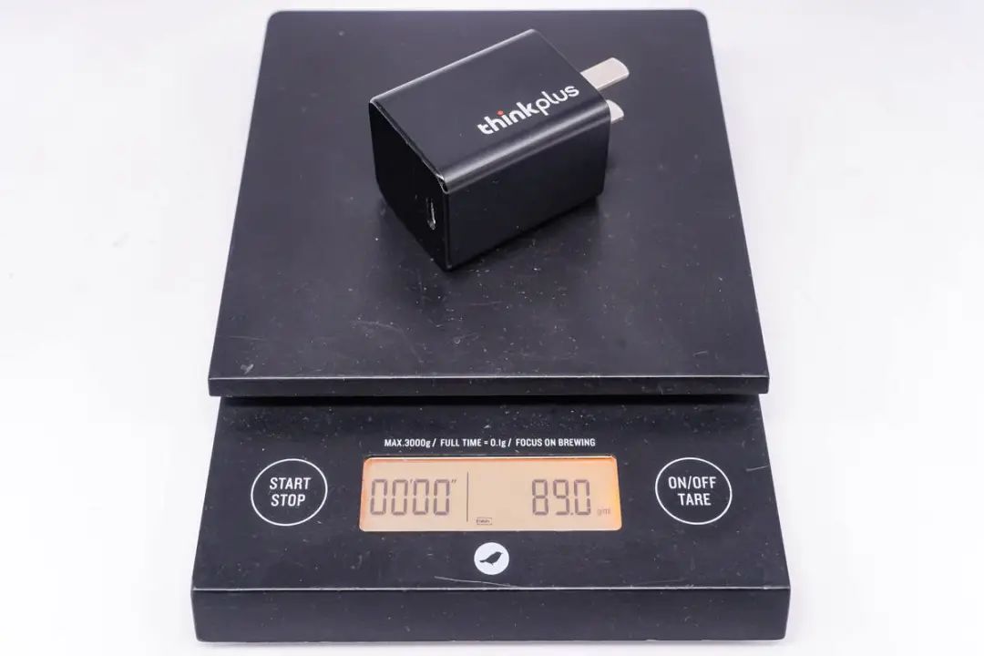 1651020881665872.jpg 20.jpg