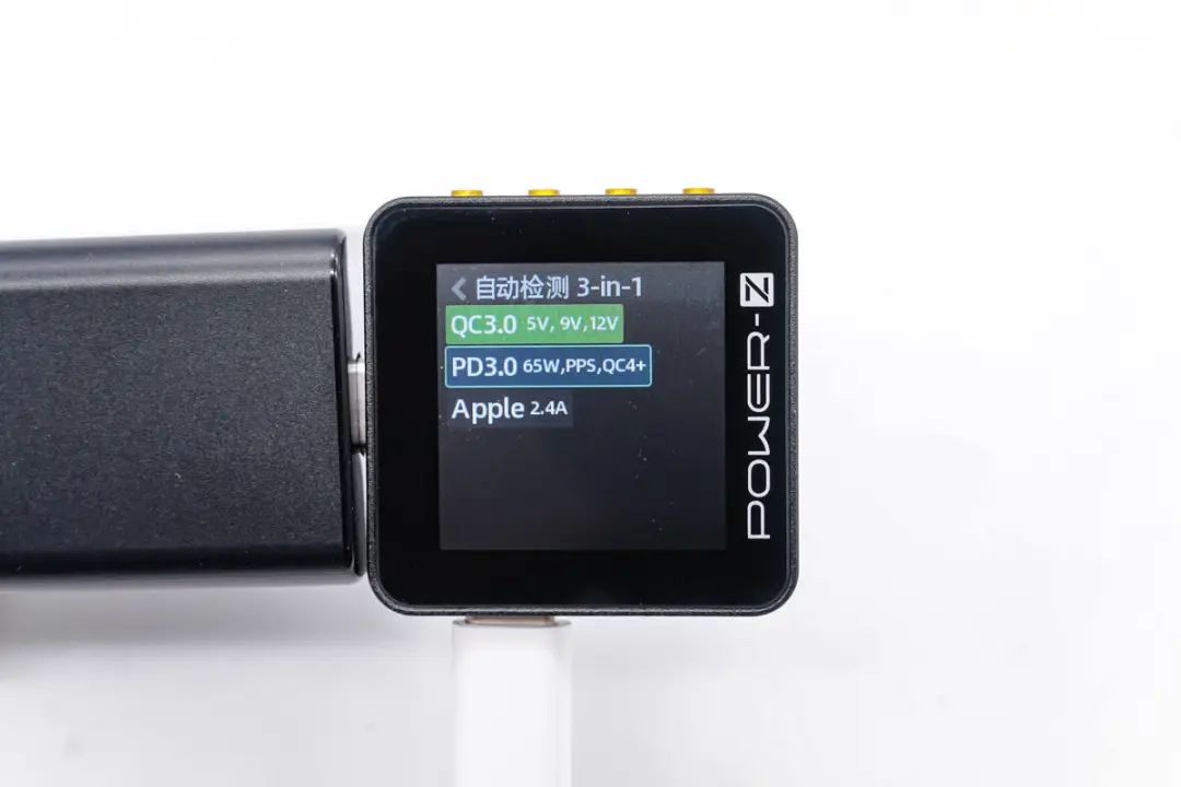 1651020927978844.jpg 22.jpg