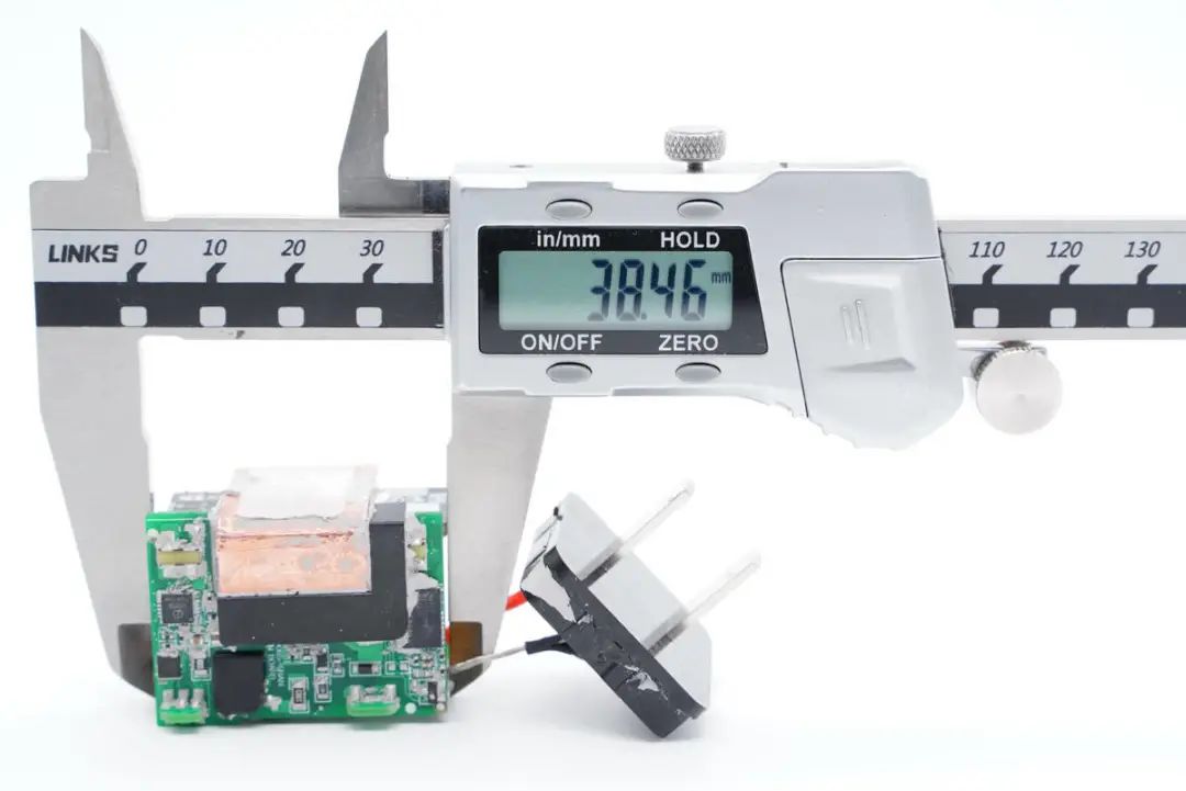 1651021199351051.jpg 32.jpg