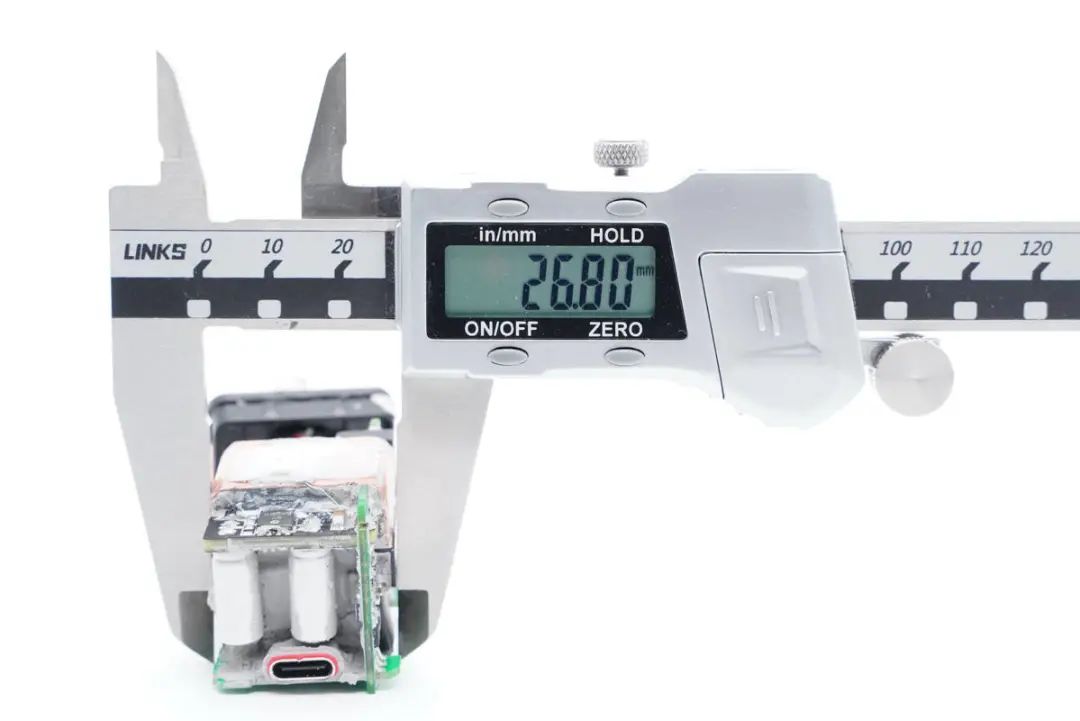 1651021223114680.jpg 33.jpg